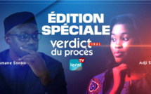 Note explicative sur l’infraction « corruption de jeunesse » dans l’affaire Adji Sarr/Ousmane Sonko
