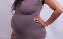 Salivation excessive durant la grossesse, comment en venir à bout