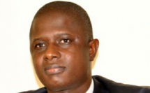 Félix Antoine Diome : « 9 personnes ont perdu la vie à Dakar et à Ziguinchor, lors de manifestations… »