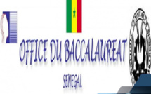 Diourbel / La douloureuse épreuve de Mously Dieng : Elle va rater le Bac pour défaut d’extrait de naissance, sauf si Macky Sall…