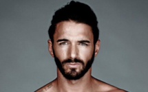 Thomas Vergara : Sa réponse en photo à la déclaration de Nabilla !