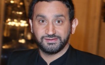Cyril Hanouna : L'avenir de Nabilla dans TPMP, nouvelle recrue... Il dit tout !