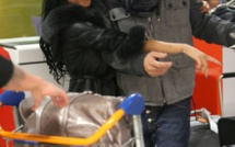 Nabilla, toujours in love : Nouveau message subliminal pour Thomas !