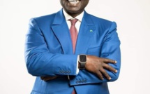 Mes chers compatriotes, rassurez-vous ( Idrissa Seck )