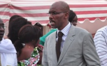 Conséquence du brûlot sur la gendarmerie : Thierno Bâ abreuve d'injures le Colonel Abdoulaye Aziz Ndaw