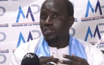 Cored : Report de  son Assemblée générale à une date ultérieure