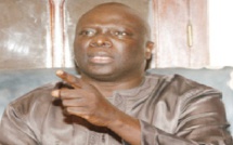 Ousseynou Faye, M2r : "Il faut surtout éviter le syndrome tous contre Macky en 2017"