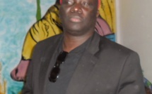 Présidentielle 2017 : Ousseynou Faye dit non à une nouvelle coalition pour porter la candidature de Macky Sall