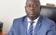 Instauration d’un couvre-feu : Le démenti formel de.Birame Faye, le Ministre de la Sécurité