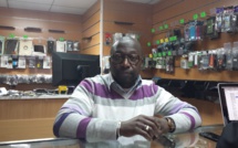 Ces sénégalais qui réussissent à Paris
