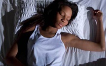 Sècheresse vaginale, un mal, des solutions