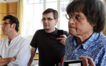 Attaque de Charlie Hebdo : Les dessinateurs étaient clairement visés