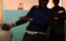 La danse "wokal wokal" continue son chemin et se fait même dans les bureaux