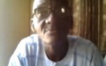 Vidéo: Un nouveau voyant prédit la victoire de Balla Gaye 2 sur Bombardier