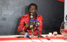 Dix ans de musique : Carlou D passe le test du Grand Théâtre