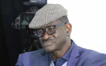 Pr. Bouba Diop : « Ceux qui font croire au Président Macky qu’il est indispensable, c’est leurs intérêts qu’ils veulent préserver »