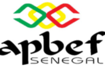 Saccage des agences de proximité : L’Apbef se désole de ces actes de vandalisme