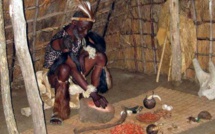 Confidence : « Mon marabout m’a demandé de coucher avec ma mère ou ma sœur »