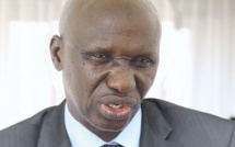 Confrontation des témoins dans le dossier immobilier : Tahibou Ndiaye confondu par ses collègues