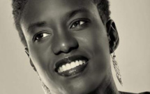 Audio - Invitée à se désolidariser des actes terroristes à Charlie Hebdo : Ivan Rioufol vexe Rokhaya Diallo qui fond en larmes