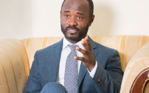 Antonio Oburu Ondo, Président de L’OPEP : «La volatilité du marché du pétrole peut avoir des effets néfastes sur les consommateurs et les producteurs»