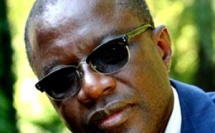 Haine du pays, haine de soi et destruction de la raison par l’esprit fasciste - Par Ibrahima Diop, Ancien Doyen de la Fastef