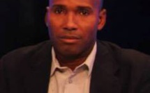 "Je ne suis pas Charlie" (Mamadou Lamine Bâ, Journaliste - Blogueur)