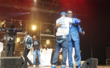 Fata l'a toujours mauvaise : "Certains animateurs sont des opportunistes"