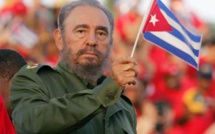 Cuba : Fidel Castro est-il mort ?