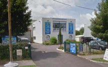 Charlie Hebdo - Didier a serré la main d'un des frères Kouachi : "Partez, on ne tue pas les civils"