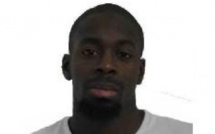 "Charlie Hebdo" : l'itinéraire de Coulibaly, le troisième homme