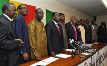 Rejet d'une candidature unique de BBY à la Présidentielle de 2017 : Macky Sall pris à son propre "jeu"