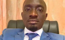 Sédhiou / Arrestation de Olivier Boucal, leader du mouvement «Goudomp debout» : Ses partisans s’invitent dans la rue en brûlant des pneus