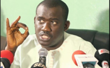 Le Conseil constitutionnel déclare impossible la prolongation du mandat présidentiel selon la constitution sénégalaise ( Moussa Tine )