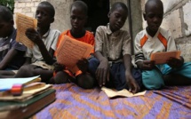 DOCUMENT - Voici l'intégralité du Projet de Loi portant Modernisation des Daaras du Senegal