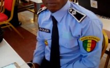Police nationale : Le patron des Renseignements dans la capitale à peine nommé, limogé parce que…