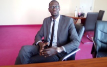 Abdoulaye Tine demande à Macky Sall de rendre le tablier : Le sang a trop coulé au “pays de la Teranga”
