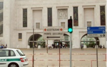 Un sit-in prévu en Italie samedi, pour dénoncer des « actes de vandalisme » visant le Consulat