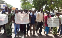 Enseignement : Le Grand cadre en ordre de bataille