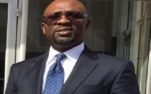 Financement du PSE et l'Acte 3 de la décentralisation:  Les impôts veulent 1000 milliards de recettes  en 2015