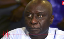 Une solution à portée de main : L'appel au calme d'Ousmane Sonko ou l'action ferme du chef de l'État pour résoudre la crise sénégalaise
