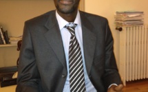 Pour protester contre les conditions épouvantables de sa détention, Cheikh Sidya BAYO, entame une grève de la faim nous informe son avocat Maître Abdoulaye TINE