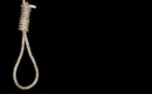 Ziguinchor : Un jeune homme retrouvé pendu dans sa chambre