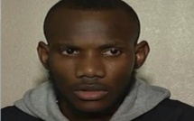 Lassana Bathily, héros de la prise d'otages à Paris (vidéo)
