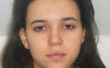 Hayat Boumeddiene serait en Syrie (vidéo)