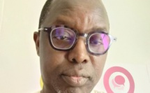 La colère des jeunes, le silence des adultes : Comprendre le fossé générationnel dans le paysage politique du Sénégal - Par Amadou Sylla