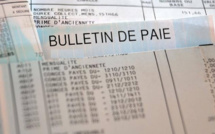 Après le public : Hausse des salaires dans le privé