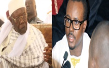 Le "Aadya" une forme de corruption :  Serigne Basse recadre Al Amine !