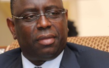 Taux de croissance, "Ilaa Touba", Fatick-Kaolack... L'APR rappelle les "grandes actions" du Président Macky Sall
