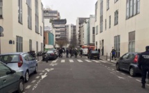 Après la fronde et la ronde: Seigneur fasse que…